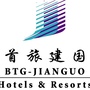 建国京伦资讯台ico