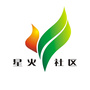 临平街道星火社区ico