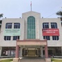 双岗社区居民委员会ico