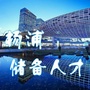 杨浦储备人才ico