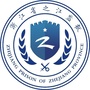 浙江省之江监狱公众号ico