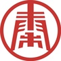 秦农银行灞桥支行ico