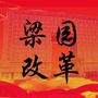梁园改革ico
