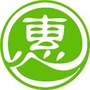 玉溪惠生活ico