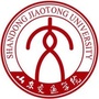 山东交通学院威海校区基础教学部ico