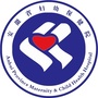 安徽省妇幼保健院超声科ico