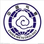 澄江气象ico