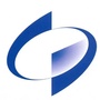 四川国家调查ico