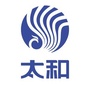 太和信息ico