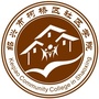 柯桥终身学习ico