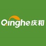 酒泉庆和农业ico
