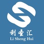 合肥支付圈平台ico