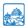 微景山ico