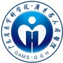 广东省人民医院OPO公众号ico