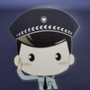 乐平出入境ico
