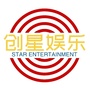 创星娱乐star公众号ico
