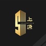上源汇创ico