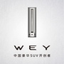 宜宾建国WEYico