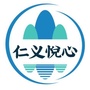 仁义悦心教育网校ico