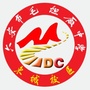 毛坦厂中学东城校区ico