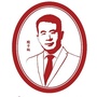河南龙桥生物科技ico