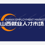 山西就业人才市场ico