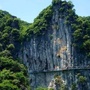 融安百姓网ico