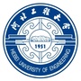 河北工程大学学工在线ico