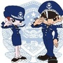 蔡甸阿sirico