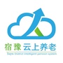 宿豫养老ico