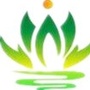 博学优文化教育ico