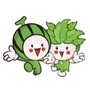东台市现代农业产业园ico