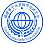 宁化县科学技术协会ico