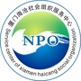 海沧社会组织ico