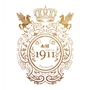 南开1911ico