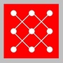 资阳通服ico