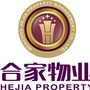 城南龙居ico