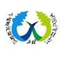 青白江西林社区青年ico