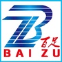 百足平台公众号ico