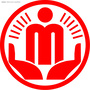 东川民政ico