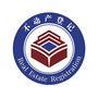 红古不动产登记ico
