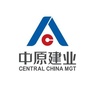 确山建业泰和府ico