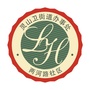 灵山卫街道两河路社区居委会ico