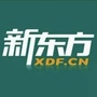 中学全科教育南阳服务中心ico