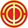 乐从工会ico