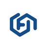 上海师范大学化学与材料科学学院ico