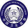 陕州卫生监督ico