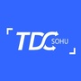 搜狐TDCico