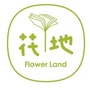 广东花地文学社公众号ico