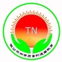 通南教育在线公众号ico